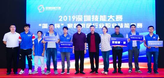 abpay爱博钱包官网 - 极致清静
