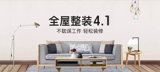 abpay爱博钱包官网 - 极致清静