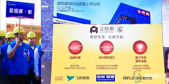 abpay爱博钱包官网 - 极致清静