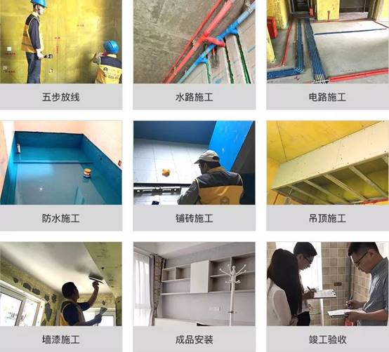 abpay爱博钱包官网 - 极致清静