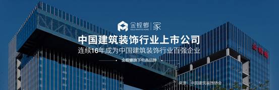 abpay爱博钱包官网 - 极致清静