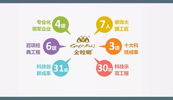 abpay爱博钱包官网 - 极致清静