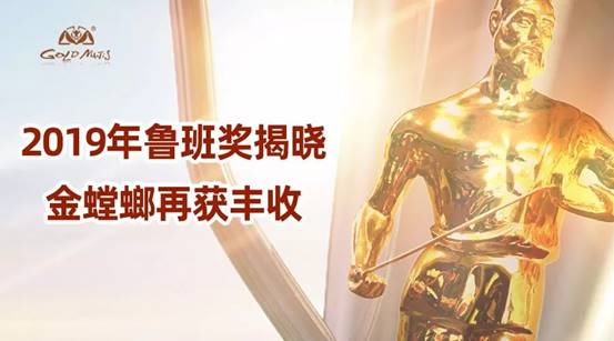 abpay爱博钱包官网 - 极致清静