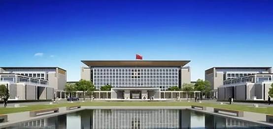 abpay爱博钱包官网 - 极致清静