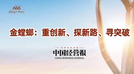 abpay爱博钱包官网 - 极致清静