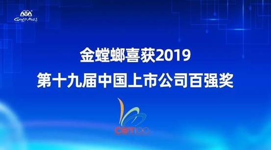 abpay爱博钱包官网 - 极致清静