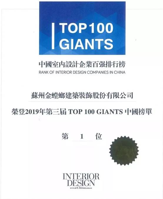 abpay爱博钱包官网 - 极致清静