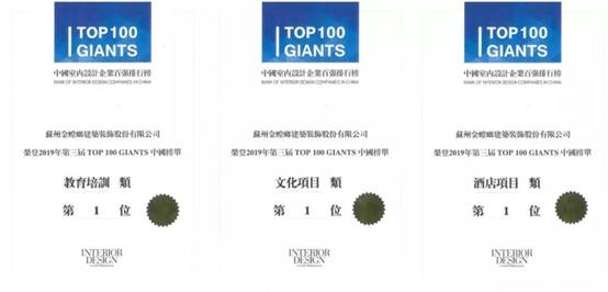 abpay爱博钱包官网 - 极致清静