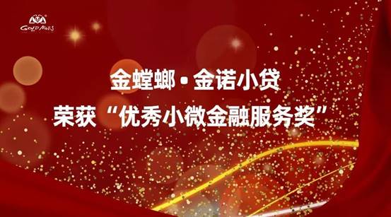 abpay爱博钱包官网 - 极致清静