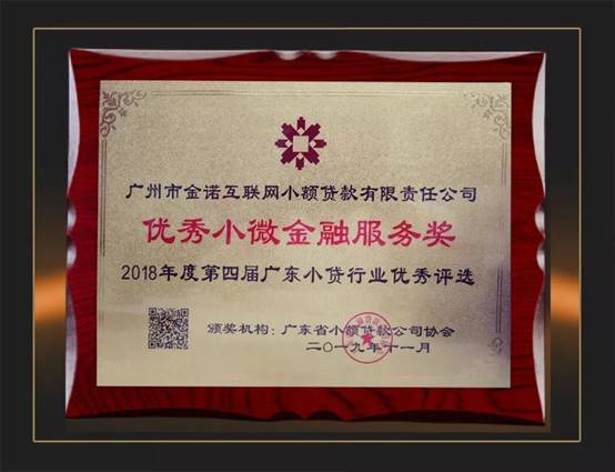 abpay爱博钱包官网 - 极致清静