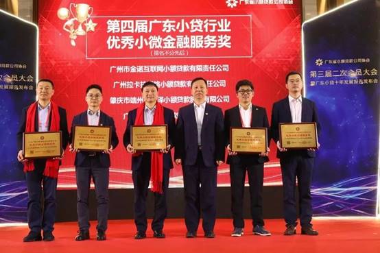 abpay爱博钱包官网 - 极致清静