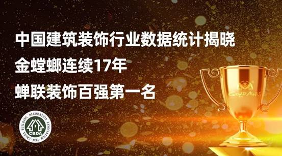 abpay爱博钱包官网 - 极致清静
