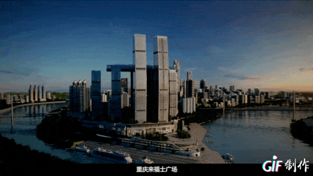 abpay爱博钱包官网 - 极致清静