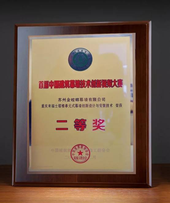 abpay爱博钱包官网 - 极致清静