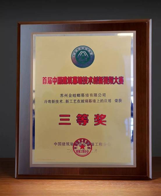 abpay爱博钱包官网 - 极致清静