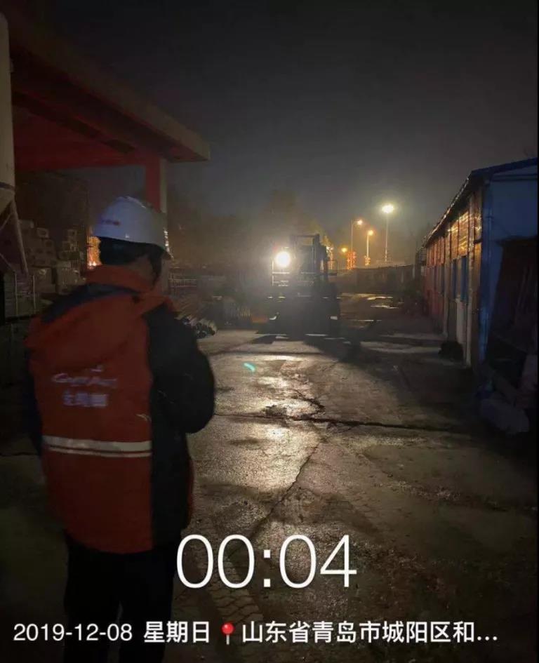 abpay爱博钱包官网 - 极致清静