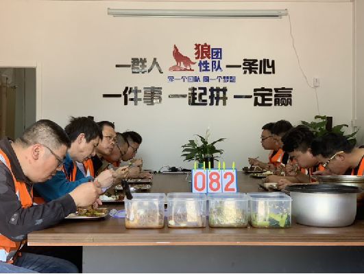 abpay爱博钱包官网 - 极致清静