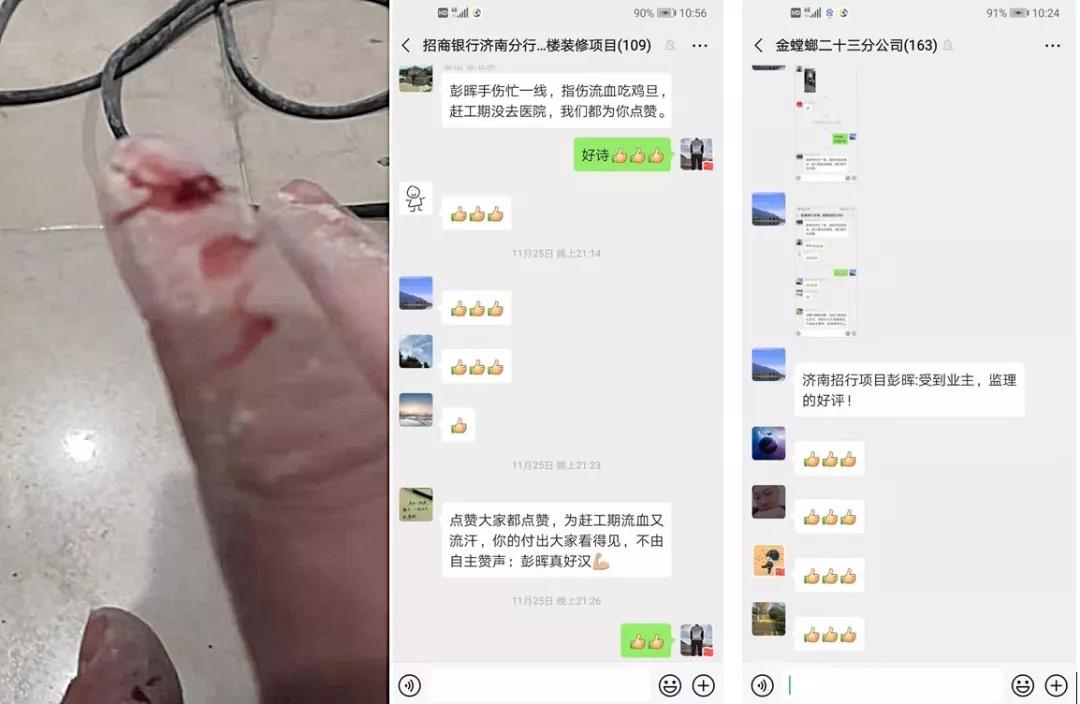 abpay爱博钱包官网 - 极致清静