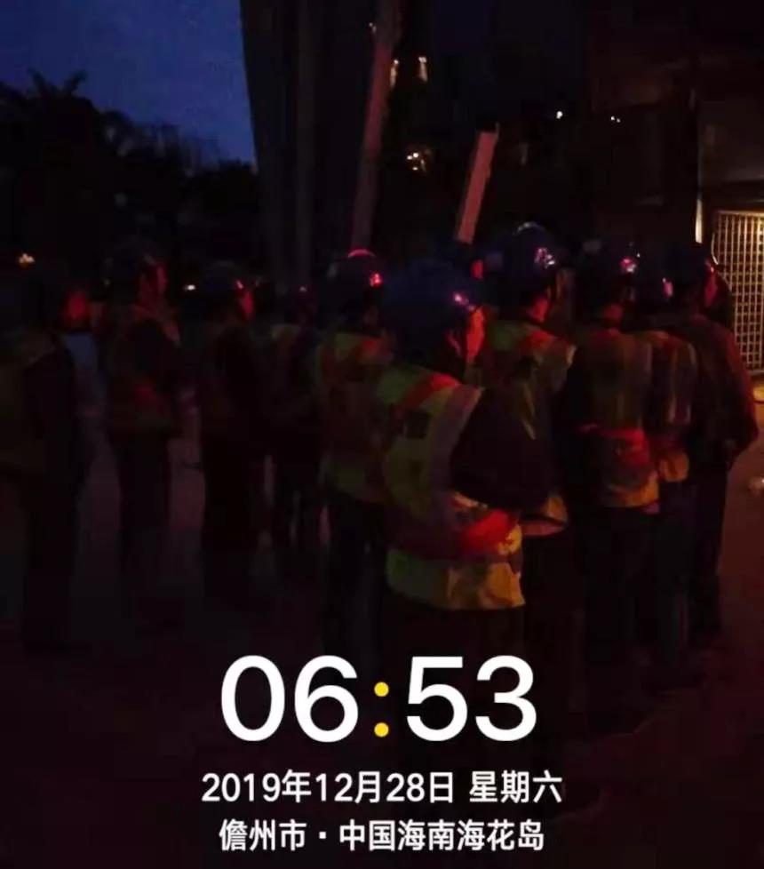 abpay爱博钱包官网 - 极致清静
