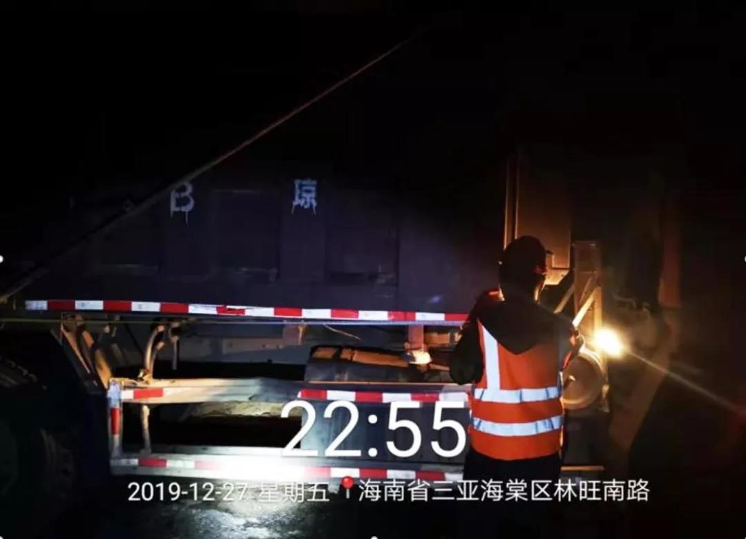 abpay爱博钱包官网 - 极致清静