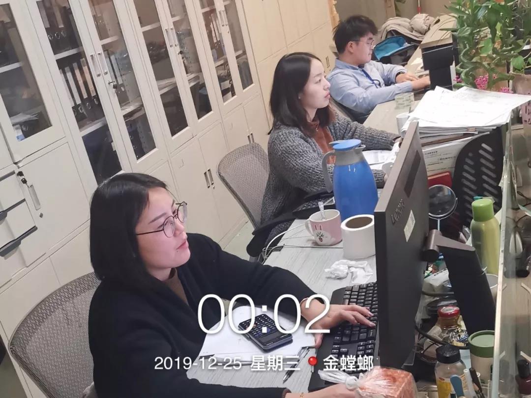 abpay爱博钱包官网 - 极致清静