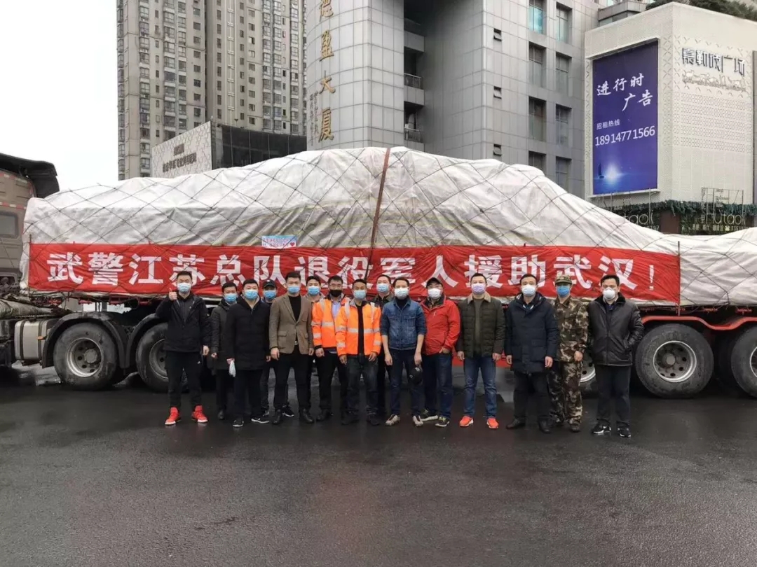 abpay爱博钱包官网 - 极致清静