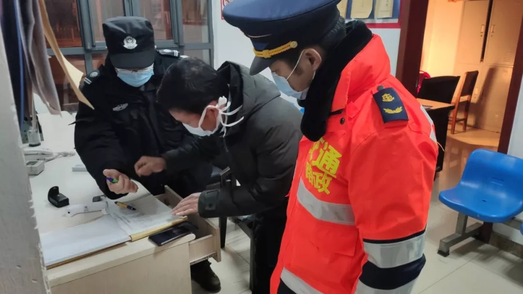 abpay爱博钱包官网 - 极致清静