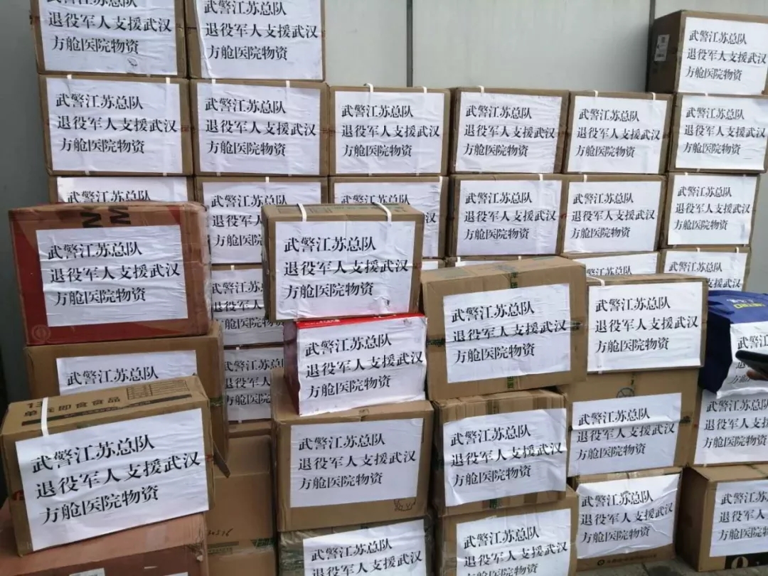 abpay爱博钱包官网 - 极致清静