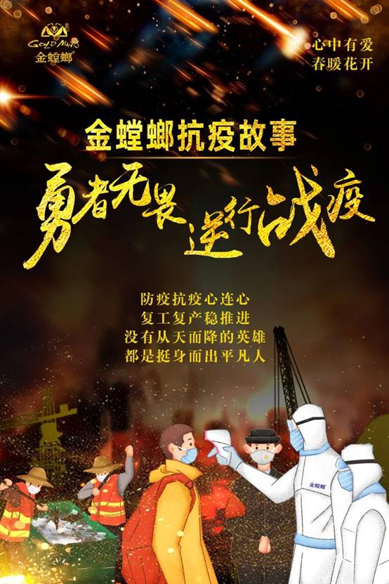 abpay爱博钱包官网 - 极致清静