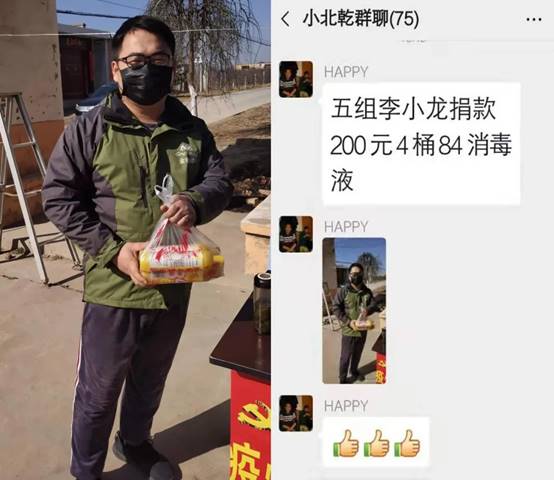 abpay爱博钱包官网 - 极致清静