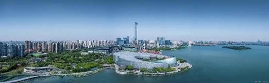 abpay爱博钱包官网 - 极致清静