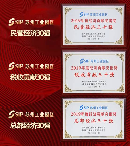 abpay爱博钱包官网 - 极致清静