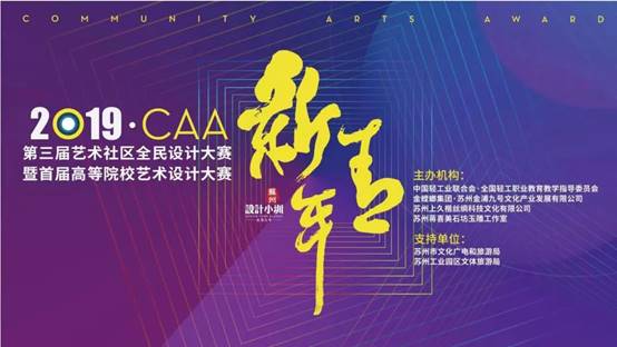 abpay爱博钱包官网 - 极致清静