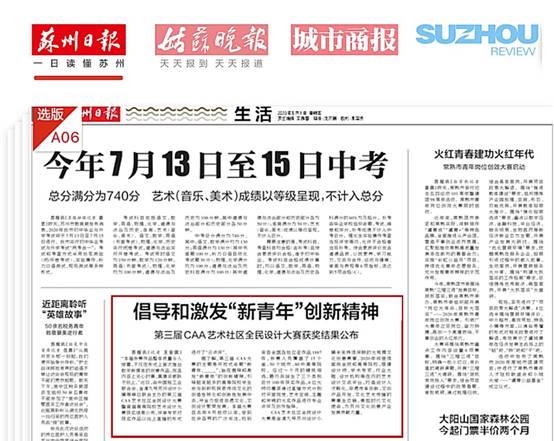 abpay爱博钱包官网 - 极致清静