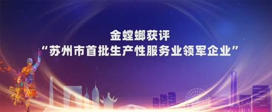 abpay爱博钱包官网 - 极致清静