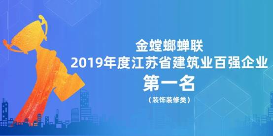 abpay爱博钱包官网 - 极致清静