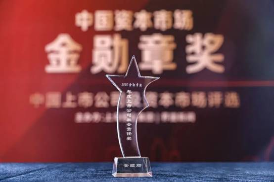 abpay爱博钱包官网 - 极致清静