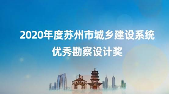 abpay爱博钱包官网 - 极致清静