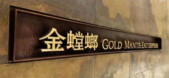 abpay爱博钱包官网 - 极致清静