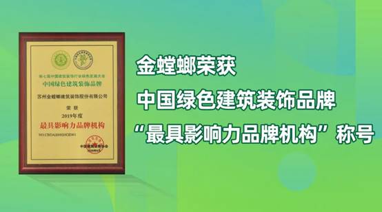 abpay爱博钱包官网 - 极致清静