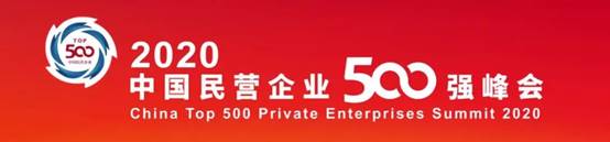 abpay爱博钱包官网 - 极致清静