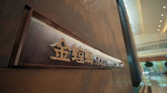 abpay爱博钱包官网 - 极致清静