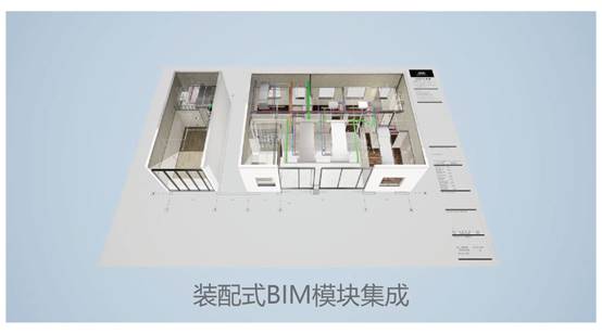 abpay爱博钱包官网 - 极致清静