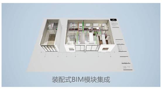 abpay爱博钱包官网 - 极致清静