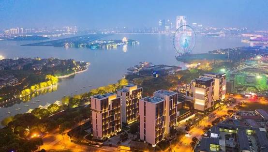 abpay爱博钱包官网 - 极致清静