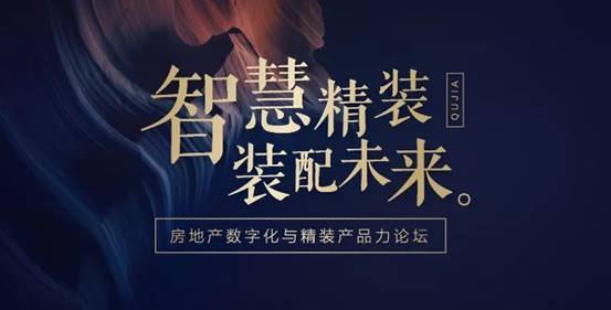 abpay爱博钱包官网 - 极致清静
