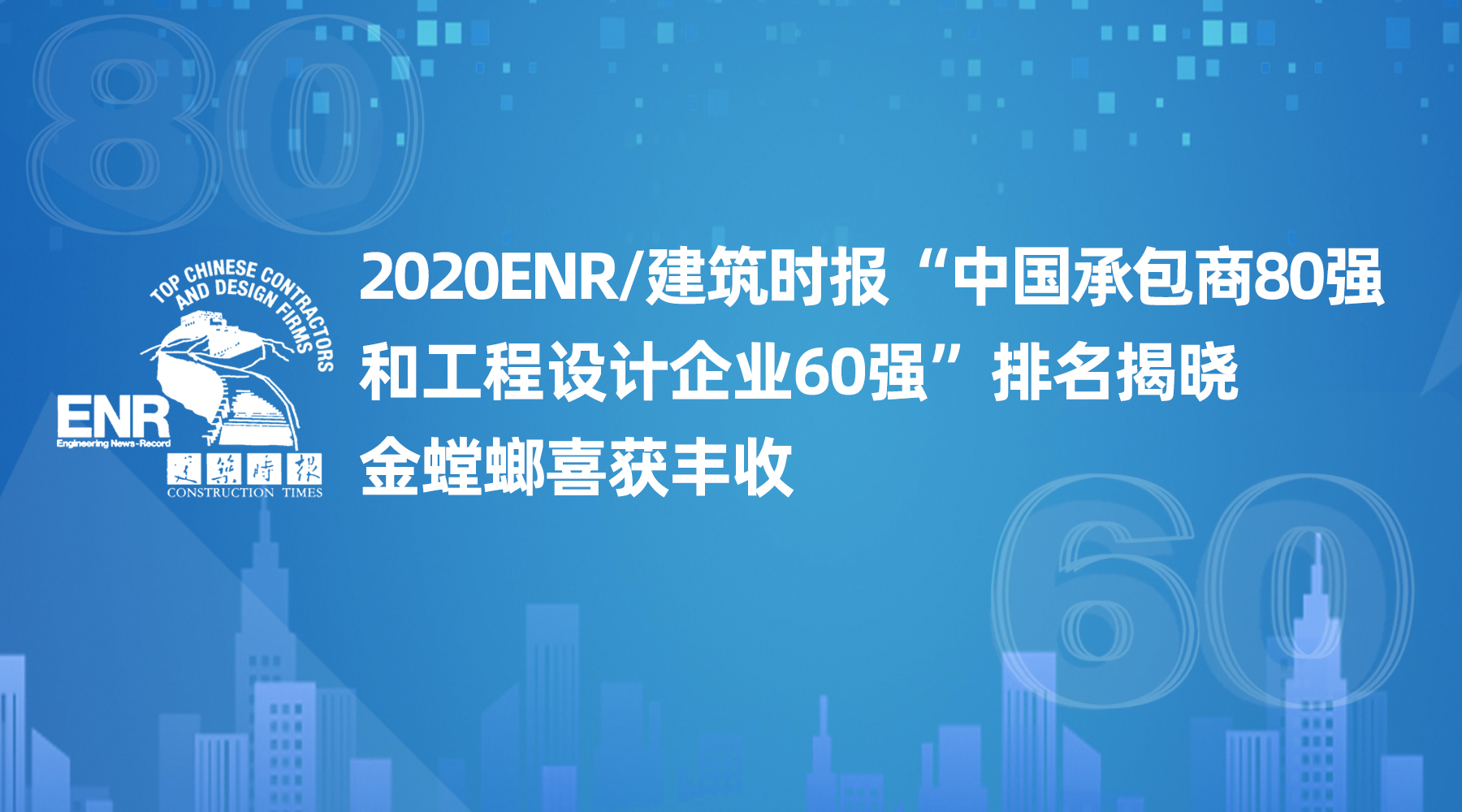 abpay爱博钱包官网 - 极致清静
