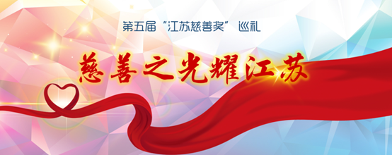 abpay爱博钱包官网 - 极致清静