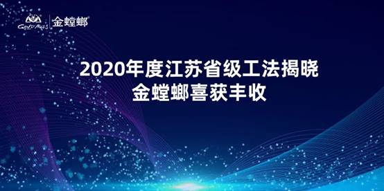 abpay爱博钱包官网 - 极致清静