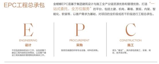 abpay爱博钱包官网 - 极致清静